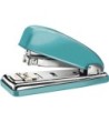 GRAPADORA PETRUS 226 CLASSIC WOW TURQUESA METALIZADO CAPACIDAD 30 H...