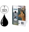 INK-JET EPSON STYLUS SX525WD/620FW OFFICE B42WD/BX320FW/525WD T1301...