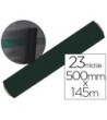 FILM EXTENSIBLE MANUAL BOBINA -ANCHO 500 MM. -LARGO 250 MT ESPESOR ...
