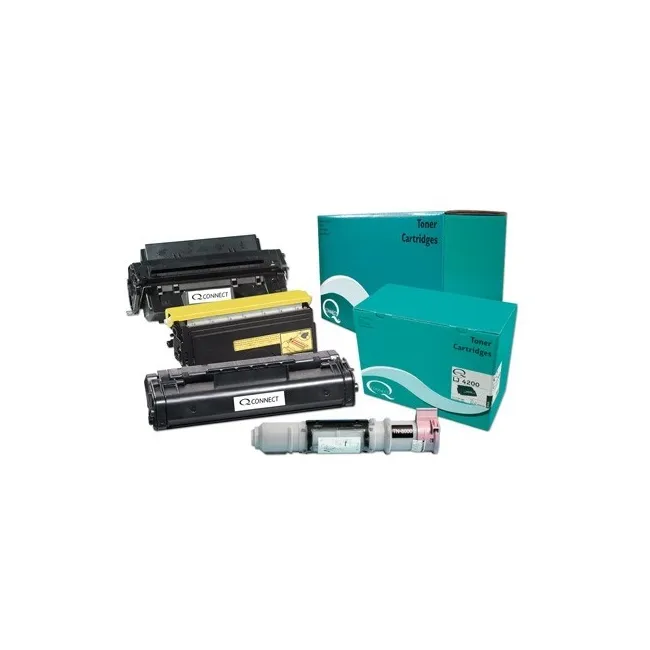 TONER Q-CONNECT COMPATIBLE HP LJ2300 Q2610A -6.000PAG-