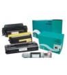 TONER Q-CONNECT COMPATIBLE HP LJ2300 Q2610A -6.000PAG-
