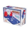 JUEGO DE MESA FALOMIR BINGO XXL PREMIUM