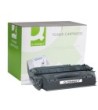 TONER Q-CONNECT COMPATIBLE HP 1320/3390/3392 NEGRO Q5949X -6.000PAG-