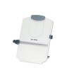 ATRIL PARA ORDENADOR DE SOBREMESA Q-CONNECT -BASE REGULABLE DE PLAS...