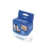 ETIQUETA ADHESIVA DYMO 99015 -TAMAÑO 70X54 MM PARA IMPRESORA 400 32...
