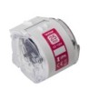 CINTA BROTHER CZ-1004 IMPRESION COLOR PARA IMPRESORA VC-500W ROLLO ...