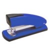 GRAPADORA PETRUS 2001P COLOR -AZUL -CAPACIDAD 20 HOJAS