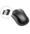 RATON KENSINGTON VALUMOUSE INALAMBRICO 1000 DPI RECEPTOR USB 2,4 GH...