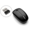 RATON KENSINGTON INALAMBRICO PROFIT PARA PORTATILES