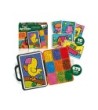 JUEGO DISET DIDACTICO YO APRENDO MOSAICOS