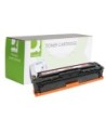 TONER Q-CONNECT COMPATIBLE HP CB543A COLOR JET 1215/1515/1518 -MAGE...