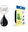 INK-JET BROTHER LC229XLBK MFC-J5320DW / 5620DW / 5625DW / 5720 DW N...