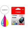 INK-JET CANON CL-541XL COLOR PIXMA MG2150/ MG3150