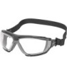 GAFAS DELTAPLUS DE PROTECCION GO-SPEC TEC POLICARBONATO INCOLORO AN...