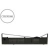 CINTA IMPRESORA EPSON LQ-2070 /2160/2170/2080/2180, FX-2170/2180 NEGRA