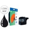 INK-JET BROTHER MFC-J6520DW/6720DW/6920DW NEGRO LARGA DURACION -240...