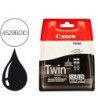 INK-JET CANON PGI 525 PIXMA IP4950 / IX6550 / MG5350 / MG6150 / MG8...
