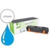 TONER Q-CONNECT COMPATIBLE HP CF211A COLOR JET M251N / 251NW / 276N...