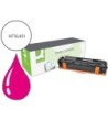 TONER Q-CONNECT COMPATIBLE HP CF213A COLOR JET M251N / 251NW / 276N...
