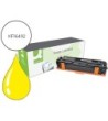 TONER Q-CONNECT COMPATIBLE HP CF212A COLOR JET M251N / 251NW / 276N...