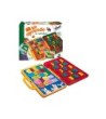 JUEGO DISET DIDACTICO YO APRENDO A CONTAR