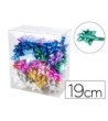 LAZOS FANTASIA 1300 19 MM. -CAJA DE 50
