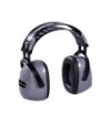 CASCO ANTIRUIDO DELTAPLUS CON OREJERAS AJUSTABLE EN ALTURA NORMA SN...