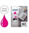 INK-JET EPSON 35XL T3593 PRO WF-4720DWF / 4725DWF / 4730DTWF / 4740...
