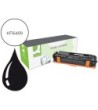 TONER Q-CONNECT COMPATIBLE HP CF210X COLOR JET M251N / 251NW / 276N...