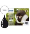 INK-JET EPSON T0895 MULTIPACK STYLUS S21/ SX100/SX105/ SX115/SX215/...