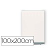 DISPLAY ENROLLABLE YOSAN ROLL UP ALUMINIO 1 CARA ANCHO 100 CM ALTUR...