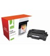 TONER Q-CONNECT COMPATIBLE HP CE255A PARA JET P3015 / P3015D / 3015...