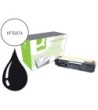 TONER Q-CONNECT COMPATIBLE BROTHER TN325BK HL-4140CN / 4150CDN / 45...