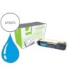 TONER Q-CONNECT COMPATIBLE BROTHER TN325C HL-4140CN / 4150CDN / 457...