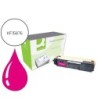 TONER Q-CONNECT COMPATIBLE BROTHER TN325M HL-4140CN / 4150CDN / 457...