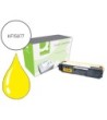 TONER Q-CONNECT COMPATIBLE BROTHER TN325Y HL-4140CN / 4150CDN / 457...