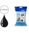 INK-JET BROTHER LC-3219XLBK MFC-J6530DW / MFC-J6930DW NEGRO 3.000 PAG