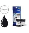 INK-JET BROTHER LC3237 HL-J6000DW / HL-J6100DW / MFC-J5945DW / MFC-...