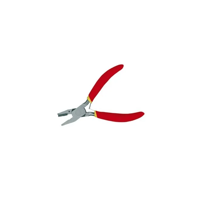ALICATE Q-CONNECT PARA ESPIRAL METALICO