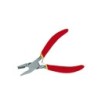 ALICATE Q-CONNECT PARA ESPIRAL METALICO
