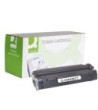 TONER Q-CONNECT COMPATIBLE HP JET M125NW /127FN / 127FW NEGRO -1.50...