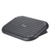 REPOSAPIES PLASTICO AJUSTABLE Q-CONNECT