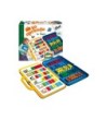 JUEGO DISET DIDACTICO YO APRENDO A LEER