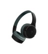 AURICULAR BELKIN AUD002BTBK SOUNDFORM MINI KIDS BT COLOR NEGRO