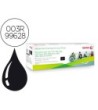 TONER XEROX HP LASERJET Q2612A 1010 / 1015 / 1020 / 3015 / 3020 / M...