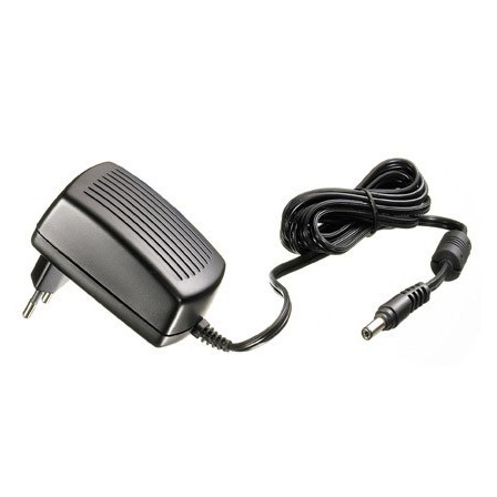 ADAPTADOR PARA ROTULADORA DYMO1000/2000 -UNIVERSAL