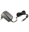 ADAPTADOR PARA ROTULADORA DYMO1000/2000 -UNIVERSAL