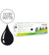 TONER XEROX HP LASERJET CB436A M1120 / M1522 / P1505 NEGRO 2000 PAG...