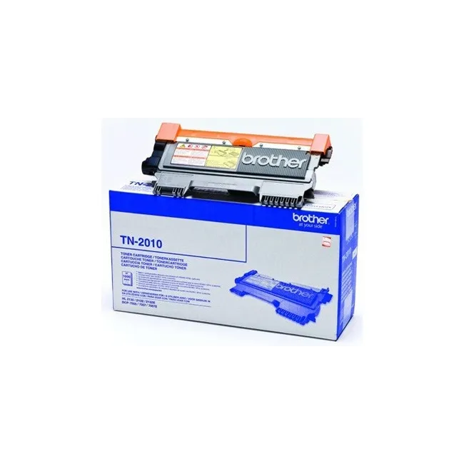 TONER BROTHER TN-2010 -1.000PAG- HL-2130