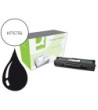 TONER Q-CONNECT COMPATIBLE SAMSUNG ML1660 NEGRO 1.500 PAG